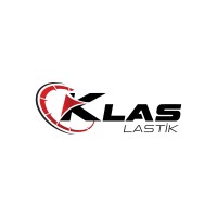 Klas Lastik’in Üretici Markasını Keşfedin [2026 Uzman Rehberi] - Kapak Görseli
