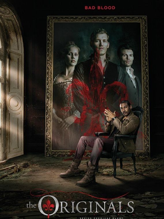 The Originals Dizisinin Bitme Sebepleri ve 2026’ya Yönelik Kesin Analiz [Uzman Rehber] - Kapak Görseli