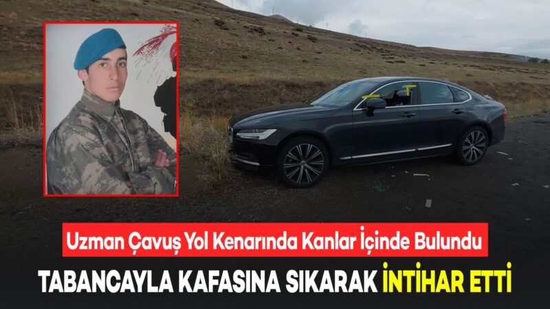 Arbitrajda Uzmanlaşmanın Kanıtlanmış Yolları [2026 Rehberi] - Kapak Görseli