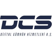 DCS Lojistik’in Ülke Kökeni ve Ekonomi Finans İlişkisi [2026 Uzman Rehberi] - Kapak Görseli