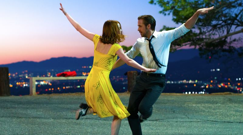Lala Filminin Çekim Tarihi ve Bilinmeyen Detayları [2026 Güncellemesi] - Kapak Görseli