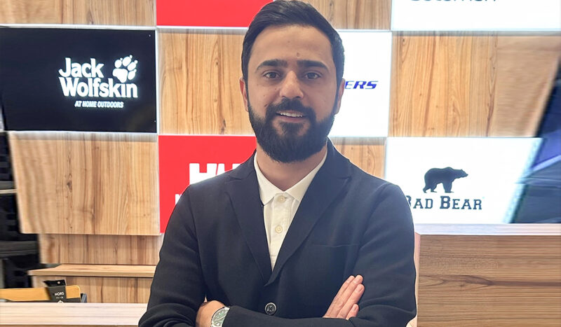 Manta Outdoor: Sahibi ve Finansal Detaylarıyla 2026 Rehberi - Kapak Görseli