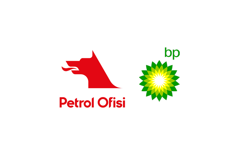 Petrol Ofisi’nin BP Satın Alımındaki Stratejik Avantajlar [2026] - Kapak Görseli
