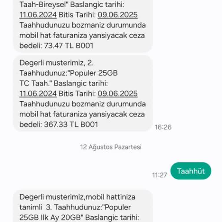 Cayma Bedelini Hızla Hesaplama ve Öğrenme Yöntemleri [2026] - Kapak Görseli