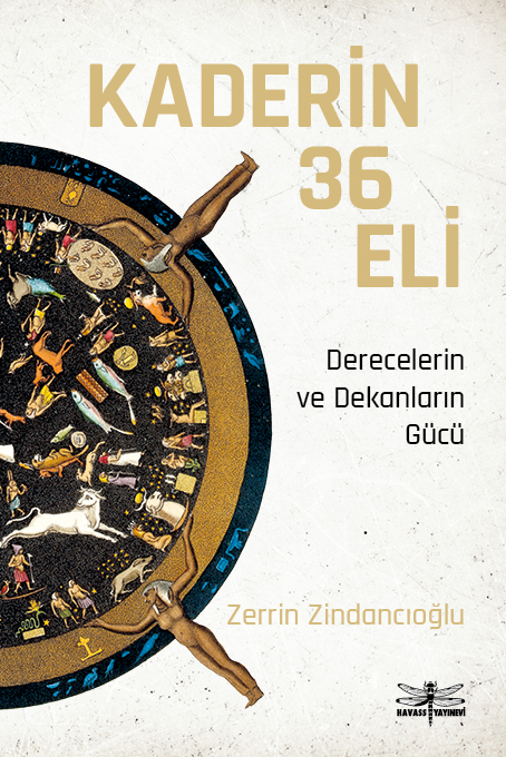 Kaderin Düzeltici Gücüyle Ayrılıkların Anlamı [2026] - Kapak Görseli