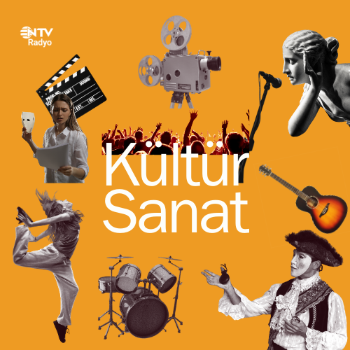 Kültür ve Sanat Ailesi Kökenleri ve Bilinmeyen Püf Noktaları [2026] - Kapak Görseli