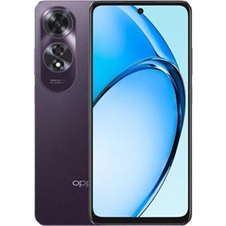Oppo A60 8 GB RAM Seçeneği ve Performans İpuçları [2026] - Kapak Görseli