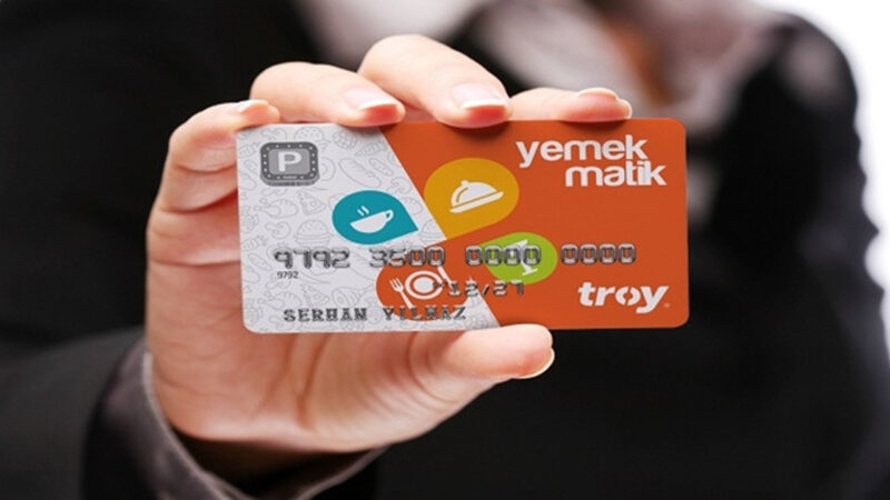 Yemek Matik Sahiplik Bilgisi ve Bilmeniz Gerekenler [2026] - Kapak Görseli