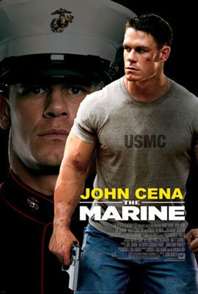 Denizci 2006 Filmi Nerede İzlenir? [Kesin Çözüm 2026] - Kapak Görseli