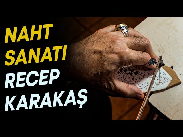 Naht Sanatçısının Uzman Yöntemleri ve Sanata Katkıları [2026] - Kapak Görseli