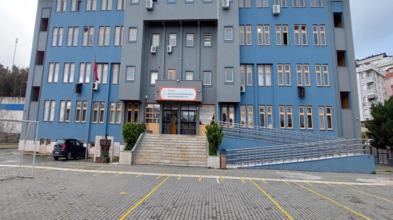 Pendik Türk Telekom Müdürlüğü Yeni Adresi ve 2026 Güncel Konum Rehberi - Kapak Görseli