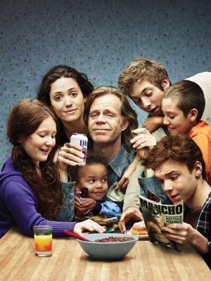 Shameless Filminin Oyuncu Kadrosunda Bilmeniz Gerekenler [2026] - Kapak Görseli
