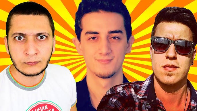 YouTube’daki En Popüler Abal Abal Oyunları ve Püf Noktaları [2026] - Kapak Görseli