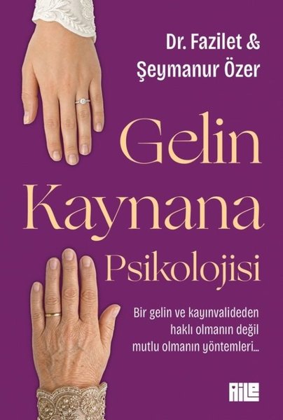 Kaynanalar Günü’nde Psikoloji Temelli İlişki Yönetimi [2026] - Kapak Görseli